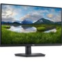 Monitor dell 27 se2723ds 68.47 cm maximum preset resolution: 2560 x 1440 screen type: active