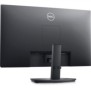 Monitor dell 27 se2723ds 68.47 cm maximum preset resolution: 2560 x 1440 screen type: active