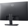 Monitor dell 27 se2723ds 68.47 cm maximum preset resolution: 2560 x 1440 screen type: active