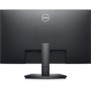 Monitor dell 27 se2723ds 68.47 cm maximum preset resolution: 2560 x 1440 screen type: active