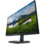 Monitor dell 27 se2723ds 68.47 cm maximum preset resolution: 2560 x 1440 screen type: active