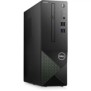 Desktop dell vostro 3710 sff 180w green mesh tpm 12th gen intel(r) core(tm) i3-12100 processor