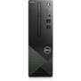 Desktop dell vostro 3710 sff 180w green mesh tpm 12th gen intel(r) core(tm) i3-12100 processor