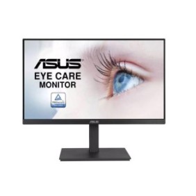 Monitor 23.8 asus va24eqsb 16:9 fhd 1920* 1080 ips 178/ 178 nonglare 300 cd/ mp