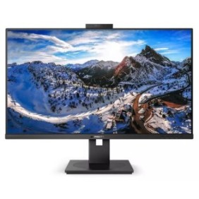 Monitor philips 326p1h 31.5 inch panel type: ips backlight: wled resolution: 2560 x 1440 aspect