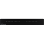 Huawei router ar651 2p gb wan8p gb lan