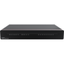 Huawei router ar651 2p gb wan8p gb lan