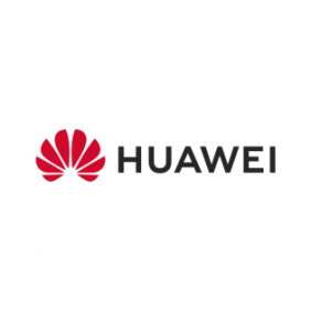 Huawei n1-cloudcampus ar6003 years