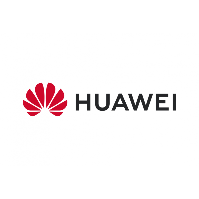 Huawei n1-cloudcampus ar6003 years