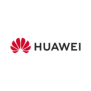 Huawei n1-cloudcampus ar6003 years