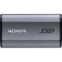 Ssd extern adata elite se880 1tb usb 3.2titanium