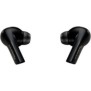 Casca bluetooth hp hyperx cloud mix buds wireless earbuds