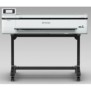 Plotter multifunctional epson surecolor t5100m 36 (print copy scan) format a0 4 culori cerneala rezolutie