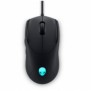 Dell alienware wired gaming mouse aw320m connectivity: usb wired gaming polling: 1000hz sensor max sensitivity: