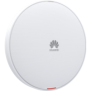 Wireless access point huawei airengine 5761-21 2p gb 802.11ax indoor 2+2 doua benzi smart antena
