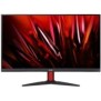 Monitor 23.8 acer nitro kg242ypbmiipx fhd 1920* 1080 16:9 ips 3h 165hz overclock 144hz 2