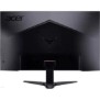 Monitor 23.8 acer nitro kg242ypbmiipx fhd 1920* 1080 16:9 ips 3h 165hz overclock 144hz 2