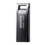 Usb flash drive adata ur340 32gb black metalic usb 3.2