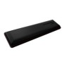 Accesoriu hp tastatura wrist-rest hyperx