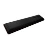 Accesoriu hp tastatura wrist-rest hyperx