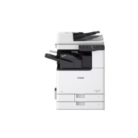 Multifunctional laser mono canon ir2730i dimensiune a3 (printare copiere scanare fax optional) duplex viteza imprimare