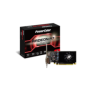 Placa video powercolor amd radeon r7 240 2gb 64bit gddr5  pecification graphics engine axr7 240