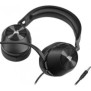 Casti cu microfon corsair hs55 surround 7.1 multi-platform gaming and mobile 20hz-20khz 32ohm 114db driver