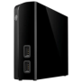 Hdd extern seagate 4tb game drive 2.5 usb3.0 black compatibil ps4 si ps5