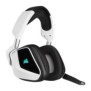 Casti corsair void rgb elite wireless 7.1 surround multi-platform gaming 20hz-30khz 32 ohm 116 db