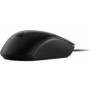 Mouse gaming corsair katar pro ultrausor 69g iluminare rgb icue negru