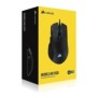 Mouse cu fir corsair ironclaw rgb optical 18000 dpi 1 zone rgb negru