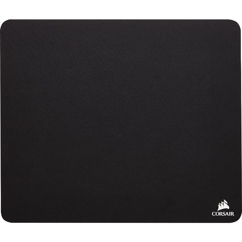 Mousepad gaming corsair mm100 medium textil 320x270x3mm