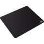 Mousepad gaming corsair mm100 medium textil 320x270x3mm