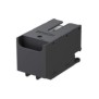 Epson maintenance box c13t671500 pentru epson workforce pro wf-4745.