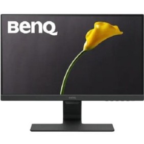 Monitor benq gw2480l 23.8 inch panel type: ips backlight: ledbacklight resolution: 1920x1080 aspect ratio: 16:9