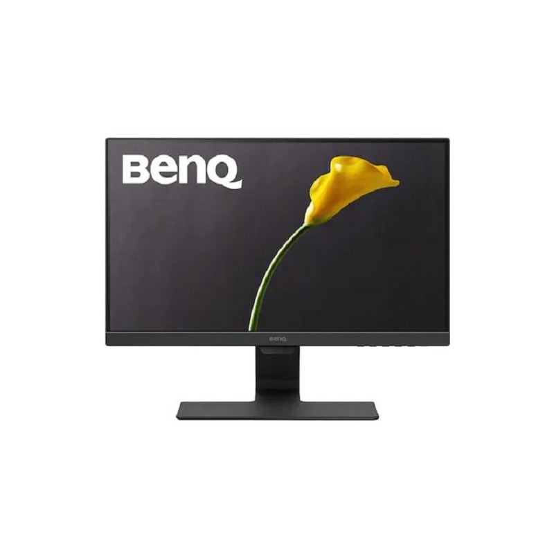 Monitor benq gw2480l 23.8 inch panel type: ips backlight: ledbacklight resolution: 1920x1080 aspect ratio: 16:9