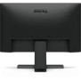 Monitor benq gw2480l 23.8 inch panel type: ips backlight: ledbacklight resolution: 1920x1080 aspect ratio: 16:9