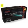 Toner jetworld jw-c055hyn yellow  5.9 k canon crg055hy replacement crg-055hy canon i-sensys lbp662cdw lbp663cdw lbp664cx