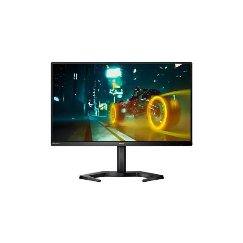 Monitor philips 24m1n3200va 23.8 inch panel type: va backlight: wled resolution: 1920 x 1080 aspect