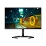 Monitor philips 24m1n3200va 23.8 inch panel type: va backlight: wled resolution: 1920 x 1080 aspect