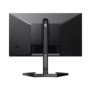 Monitor philips 24m1n3200va 23.8 inch panel type: va backlight: wled resolution: 1920 x 1080 aspect