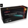 Toner compatibil jetworld jwc-m224bn_chem 29 k black konica minolta bizhub c224c227c287 replacement tn221k (a8k3150) tn321k(a33k