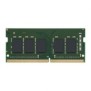 Memorie ram kingston 32gb dimm ddr4 3200mhz ecc