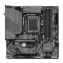 Placa de baza gigabyte b660m gaming x ax ddr4 lga 1700  intel® b660 gaming motherboard