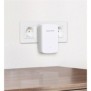 Mercusys range extender wi-fi 750mbps me20  standarde wireless: ieee 802.11a/n/ac 5 ghz ieee 802.11b/g/n 2.4