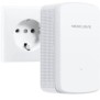 Mercusys range extender wi-fi 750mbps me20  standarde wireless: ieee 802.11a/n/ac 5 ghz ieee 802.11b/g/n 2.4