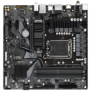 Placa de baza gigabyte b660 ds3h ax ddr4 lga 1700  intel® b660 motherboard with 8+2+1