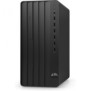 Desktop hp 290 g9 tower intel core i5-12400 hexa core (2.5ghz up to 4.4 ghz