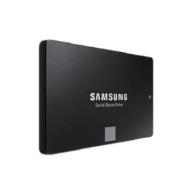 Ssd samsung 870 evo 2.5 500gb reads/writes 560mb/s/530mb/s