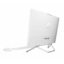 All-in-one  hp 240 g9 23.8 inch non-touch ips fhd(1920x1080) 250 nits intel core i5-1235u 10